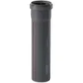 Produktbild: HTsafe Rohr mit Muffe DN 75 250 mm