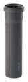 Produktbild: Ostendorf HTsafe-Rohr EM DN/OD 75, 250 mm - 173010