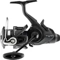 Produktbild: Daiwa Freilaufrolle Black Widow BR LT