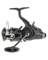 Produktbild: DAIWA Black Widow BR LT 2500