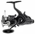 Produktbild: Daiwa Black Widow BR LT 2500 Heckbremsrolle Stationärrolle