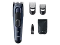 Produktbild: BRAUN HC5550 Haarschneider Blau