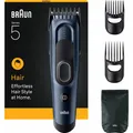 Produktbild: Braun Hairclipper Series 5 (251053)