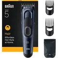 Produktbild: Braun Series 5 Hair Clipper Hc5550 Haarschneider