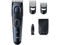 Produktbild: BRAUN HC5550 Haarschneider Blau NEU + OVP