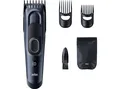 Produktbild: BRAUN HC5550 Haarschneider Blau