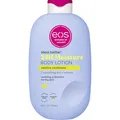 Produktbild: Shea Better 24H Moisture Body Lotion Vanilla Cashmere