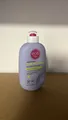 Produktbild: Shea Better 24H Moisture Body Lotion Vanilla Cashmere