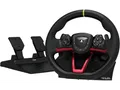 Produktbild: HORI PS5 Racing Wheel Apex Wireless Lenkrad
