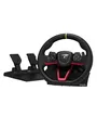 Produktbild: HORI Apex - Wireless Wheel, gamepad and pedals set - PC