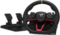 Produktbild: Hori RWA: Racing Wheel Apex Wireless - PS4/PS5/PC