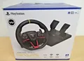 Produktbild: Hori PlayStation Wireless PC PS5 RWA Racing Wheel APEX Gaming Lenkrad SPF-022U