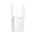 Produktbild: ASUS RP-AX50 AX1500 Dual-Band WiFi 6 AiMesh WLan-Repeater