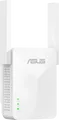 Produktbild: ASUS RP-AX50 AX1500 AiMesh WLan-Repeater - Router - WLAN