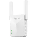 Produktbild: ASUS WL-Repeater RP-AX50 AX1500 Dual-Band WiFi6