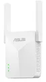 Produktbild: ASUS 90IG0AL0-MO0T00 ASUS RP-AX50 AX1500 AiMesh WLan-Repeater