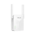 Produktbild: ASUS RP-AX50 AX1500 Dual-Band WiFi 6 AiMesh WLan-Repeater