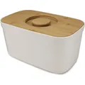 Produktbild: Joseph Joseph Brotbox (81097)