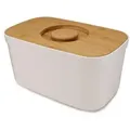 Produktbild: Kela Schneidebrett, Braun, Holz, Echtholz, 20x53 cm, Küchenzubehör, Schneidebretter