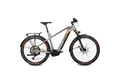 Produktbild: Airtracks E-Bike Mountainbike 27,5 Zoll E-Bike SUV MTB BOSCH Performance Line CX Gen 4 625Wh MAVERIX, 12 Gang, Kettenschaltung, Mittelmotor, 625 Wh, SHIMANO DEORE RD-6100 - 47cm 52cm 56cm - Mod. 2024