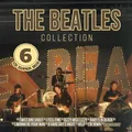 Produktbild: THE BEATLES - COLLECTION  6 CD NEU