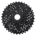Produktbild: SunRace CSU98 9-fach Kassette (9-fach) (65480812)