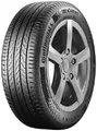 Produktbild: CONTINENTAL Sommerreifen CONTINENTAL