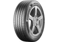 Produktbild: CONTINENTAL Sommerreifen 03123430000