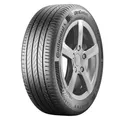 Produktbild: 195/55VR16 CONTI TL ULTRACONTACT FR XL 91V E