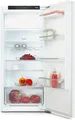 Produktbild: Miele K 7326 E Einbau-Kühlschrank