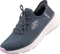 Produktbild: Skechers Sneakers 10223-685758 in Blue color size 41