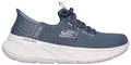 Produktbild: Skechers Edgeride Impression Damen | Textil - NEU