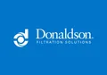 Produktbild: Donaldson P551076 GAS