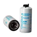 Produktbild: DONALDSON Kraftstofffilter P551076 Anschraubfilter 1-14 UN