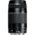 Produktbild: Brand New Canon EF 75-300mm f/4-5.6 III Non USM On Sales DE*2