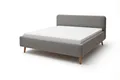 Produktbild: meise.möbel Einzelbett