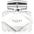 Produktbild: Gucci Bamboo Eau de Toilette für Damen 50 ml