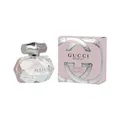 Produktbild: Gucci Bamboo Eau De Toilette 50 ml