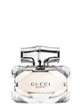 Produktbild: Gucci Bamboo Eau de Toilette 50 ml