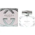 Produktbild: Gucci Bamboo Edt Spray 50ml.