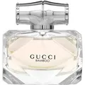 Produktbild: Gucci Bamboo Eau de Toilette für Damen 50 ml