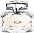 Produktbild: Gucci Bamboo Eau de Toilette (EdT) 50 ml Parfüm 99350150672