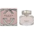 Produktbild: Gucci Bamboo EdT Spray 50 ml