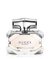 Produktbild: Gucci Bamboo Eau de Toilette 50 ml