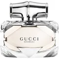 Produktbild: Gucci Damenduefte Gucci-BambooEau de Toilette Spray 50 ml (979,00 € / 1 l)