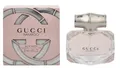 Produktbild: Gucci Bamboo femme/woman, Eau de Toilette Spray, 50 ml