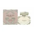 Produktbild: Gucci Bamboo Eau de Toilette 50ml Spray