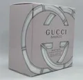Produktbild: Gucci Gucci Bamboo Eau de Toilette Spray 50ml Damenduft