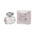 Produktbild: Gucci Bamboo Eau De Toilette 50 ml