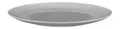 Produktbild: Seltmann Weiden Dessertteller AMINA DH 22.70x2 cm grau
